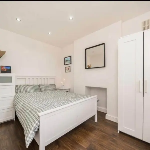 Streatham, London, UK
