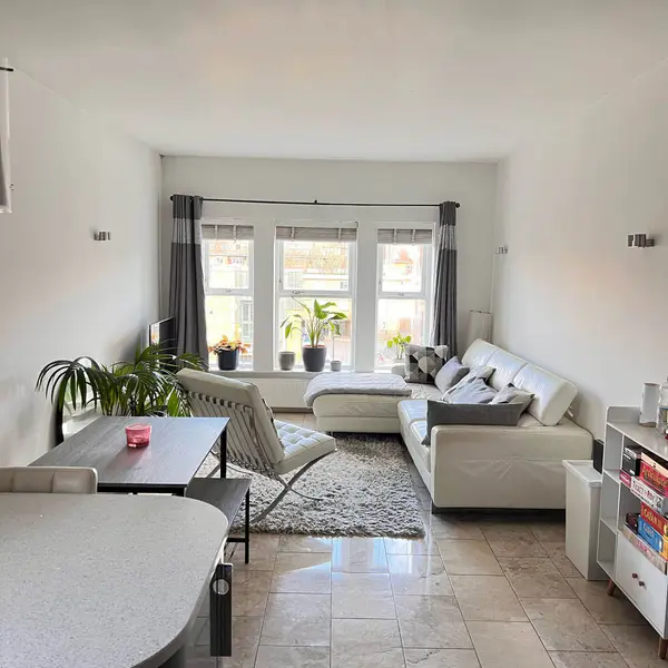 Clapham North, Clapham High St, London SW4 7TS, UK