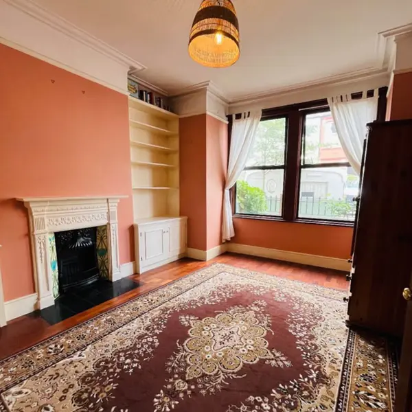 Streatham, London, UK