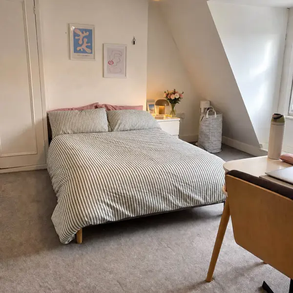 Hammersmith, London, UK
