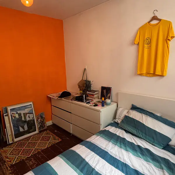 Manor House, Woodberry Down, London N4 2TG, UK