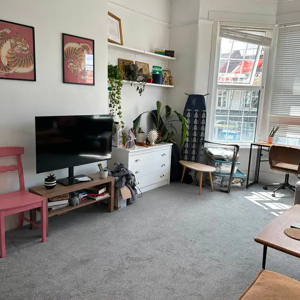 Lewisham, London, UK
