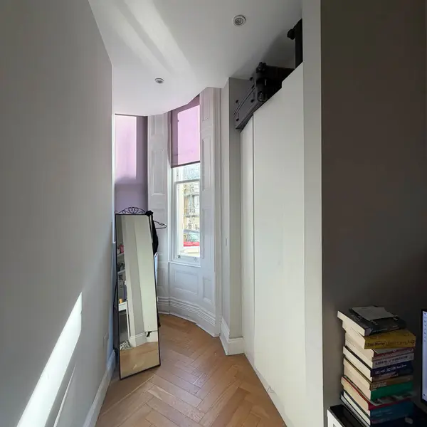Earl's Court, London, UK
