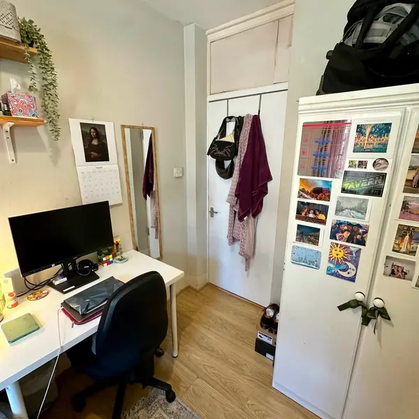 Clapham Common, Clapham Common, Windmill Dr, London SW4 9DE, UK