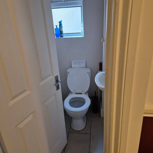 Stamford Hill, London N16 5PY, UK