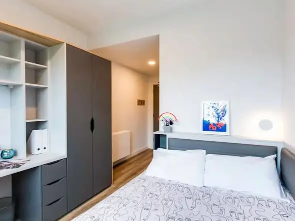 Cabra East, Dublin 7, Ireland