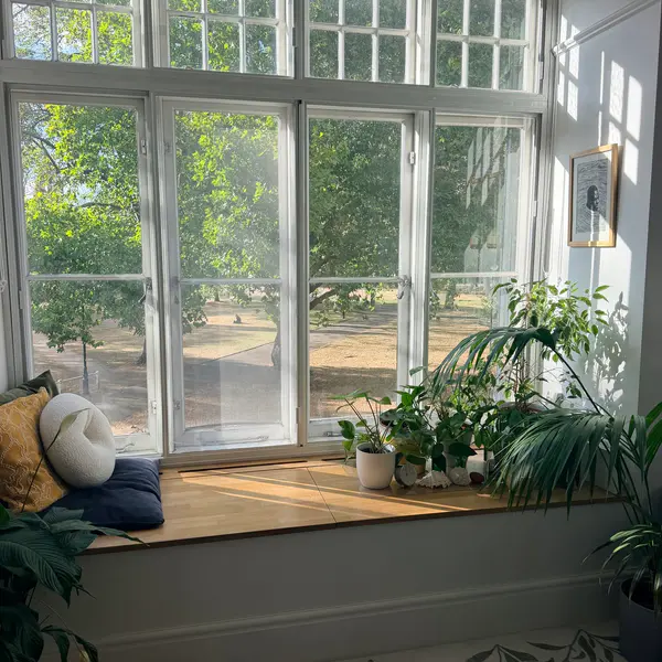 Ealing, London, UK