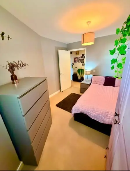 North Harrow, Harrow, UK