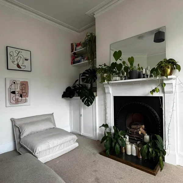 Battersea Park, Battersea Park Rd, London SW11 4NJ, UK