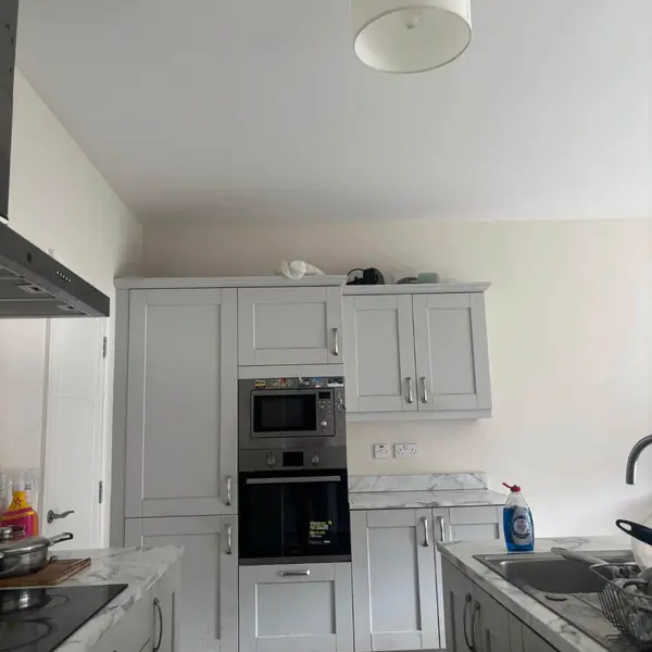Fonthill Rd, Clondalkin, Dublin, 22, Ireland