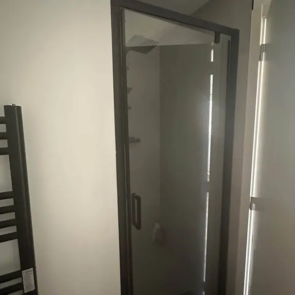 Gallions Reach, London E6 7AB, UK
