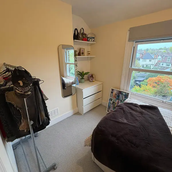 Norwood, London, UK
