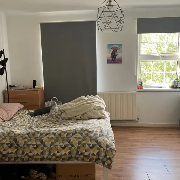 Whitechapel, 277 Whitechapel Rd, London E1 1BY, UK