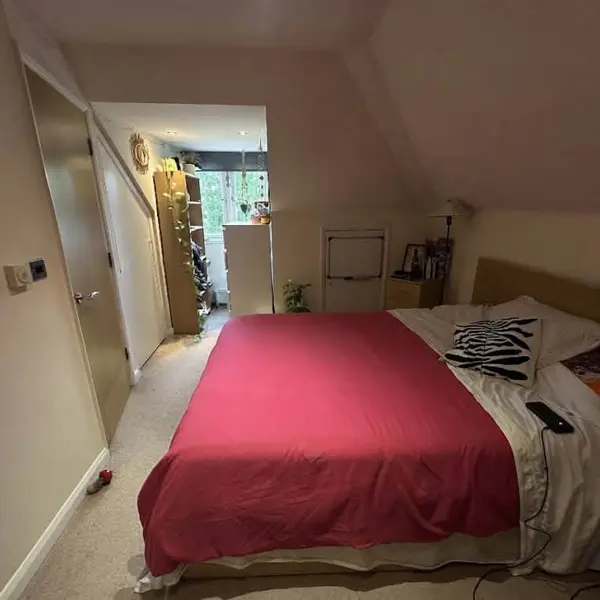 Streatham, London, UK