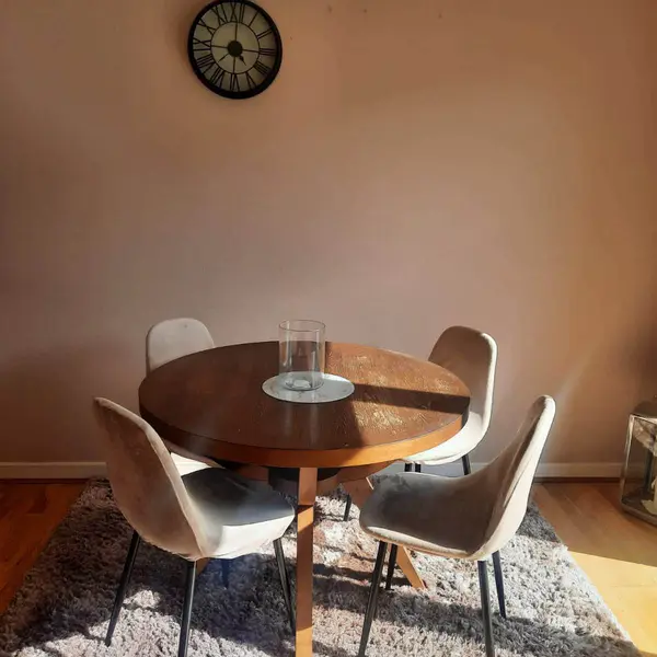 Quadrant Court, Empire Way, Wembley Park, Wembley HA9 0BY, UK