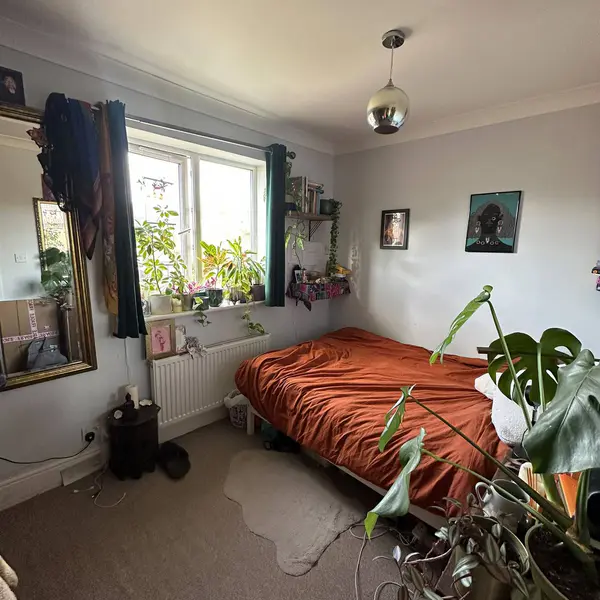 Manor House, Underground Ltd, Manor House Station, Green Lanes, Finsbury Park, London N4 1BZ, UK