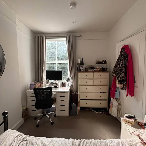 Clapham North, Clapham High St, London SW4 7TS, UK