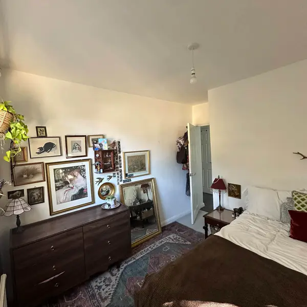 Upper Clapton, London E5 9DB, UK