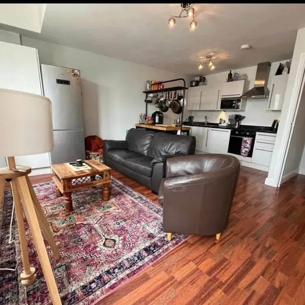 Cavendish Rd, London SW12 0BN, UK