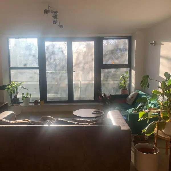 Forest Hill, London SE23 3HB, UK