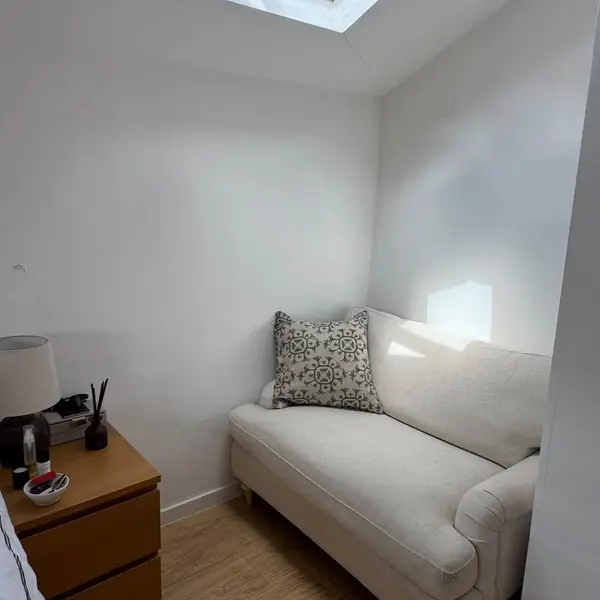 Clapham North, Clapham High St, London SW4 7TS, UK