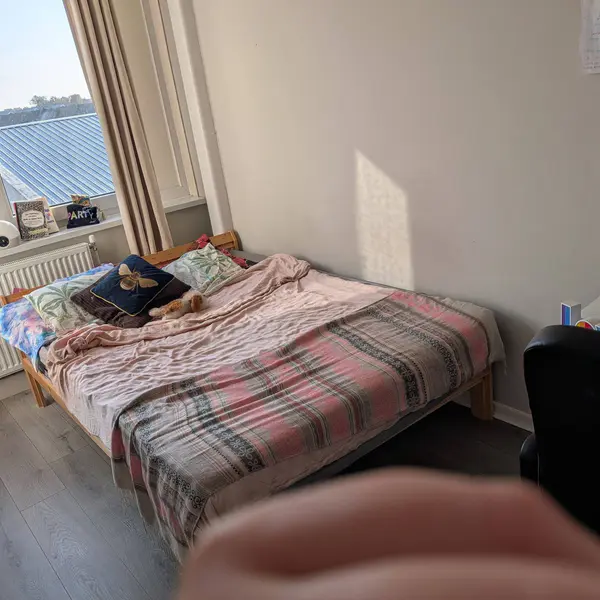 E Surrey Grove, London SE15 6EX, UK