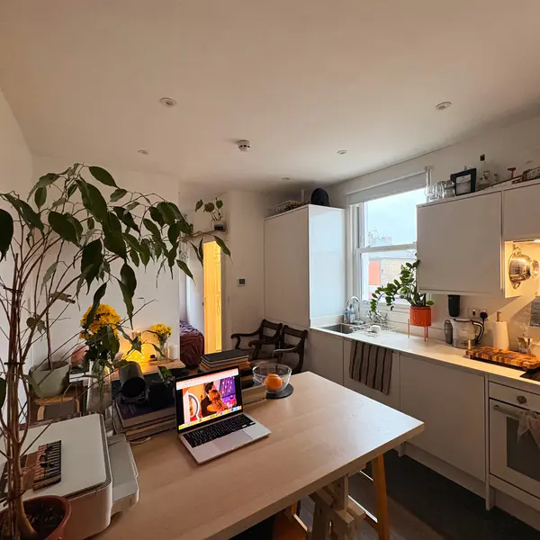 Tottenham, London, UK