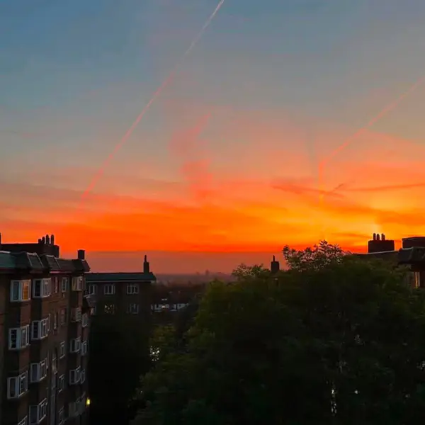 Streatham, London, UK