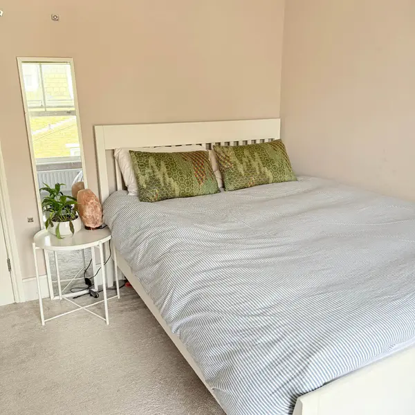 409 Clapham Rd, London SW9 9BT, UK