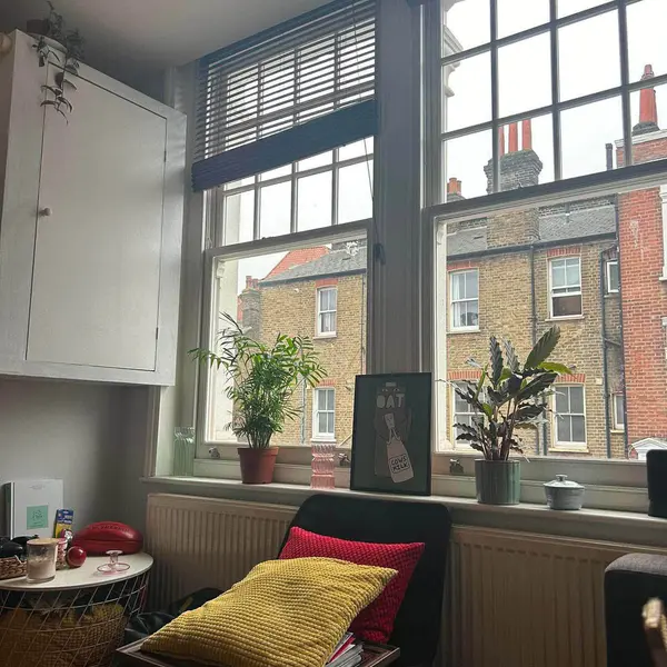 Clapham, London, UK