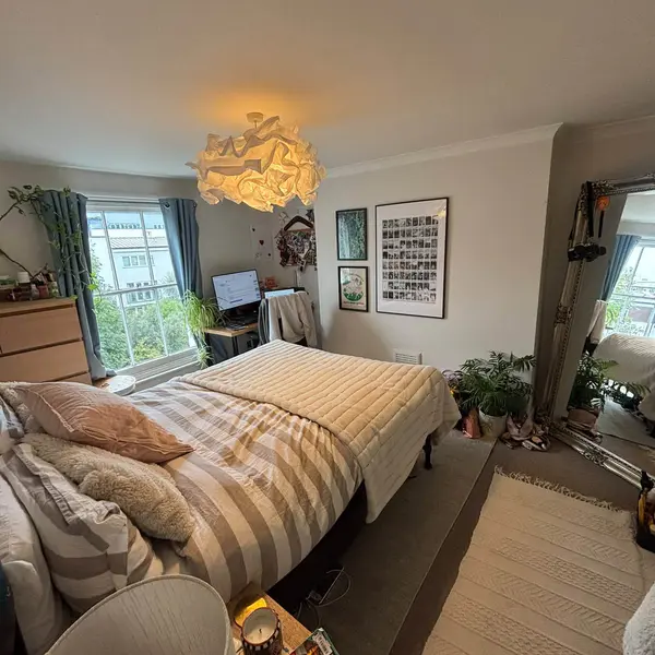 Clapham, London, UK