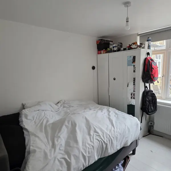 Streatham, London, UK