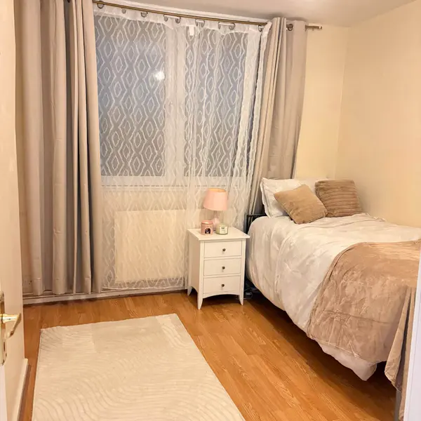 New Cross Gate, New Cross Rd, London SE14 6AR, UK
