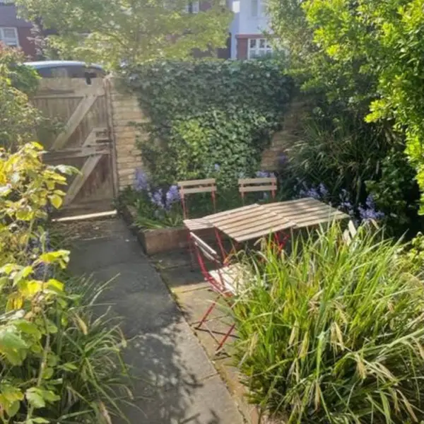Streatham, London, UK