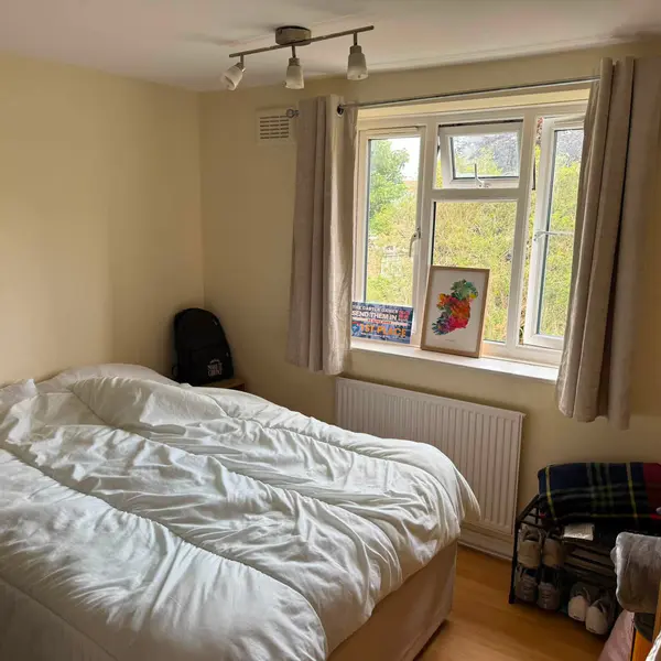 Putney, London, UK