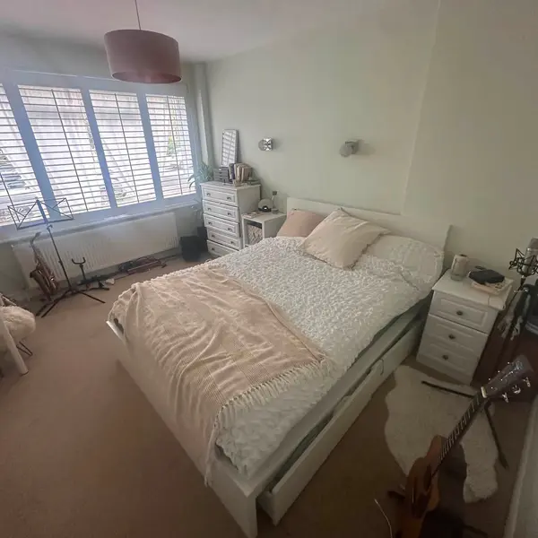 Putney, London, UK