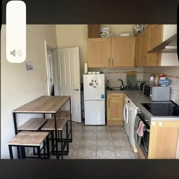 Shepherd's Bush, London, UK