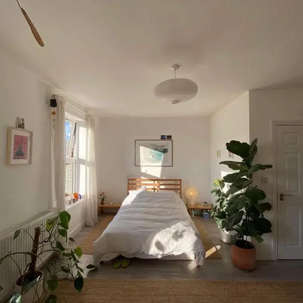 Rectory Road, Evering Rd, London N16 7SJ, UK
