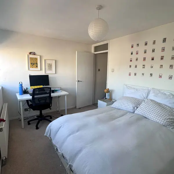 Streatham, London, UK