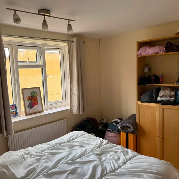 Putney, London, UK
