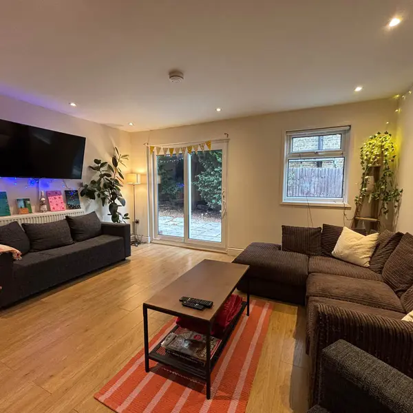 Wimbledon, London, UK