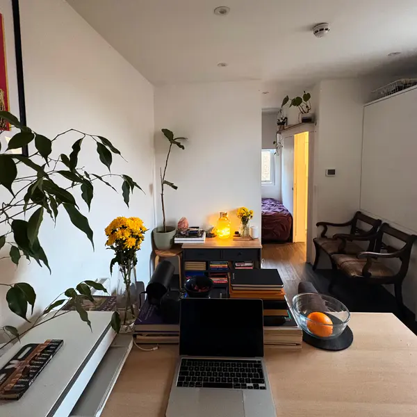 Tottenham, London, UK