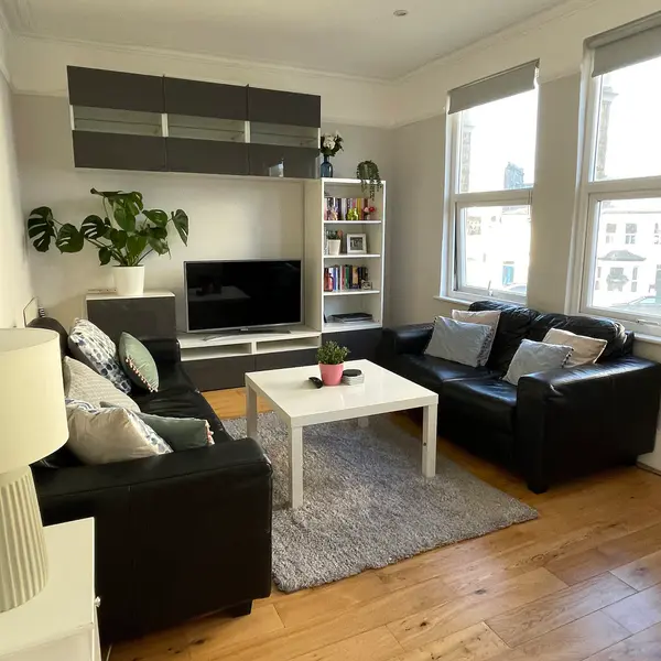 Fulham, London, UK