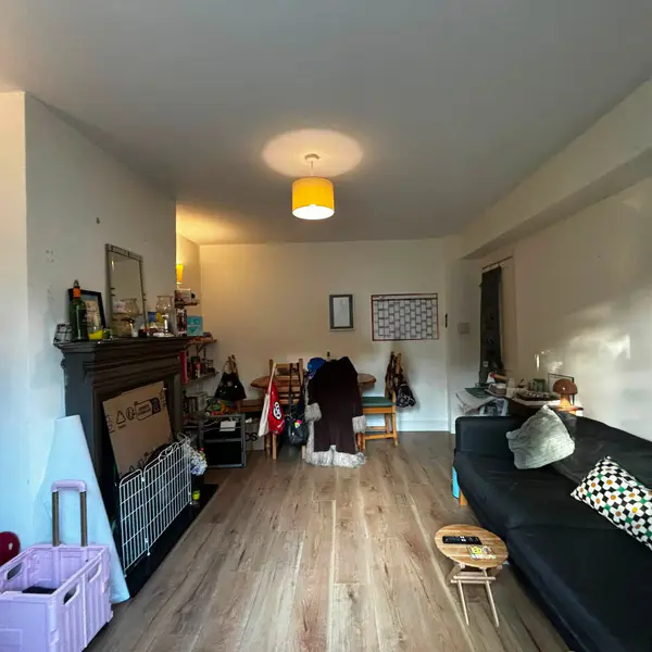 Ealing, London, UK