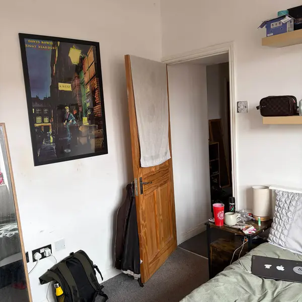 Homerton, London, UK