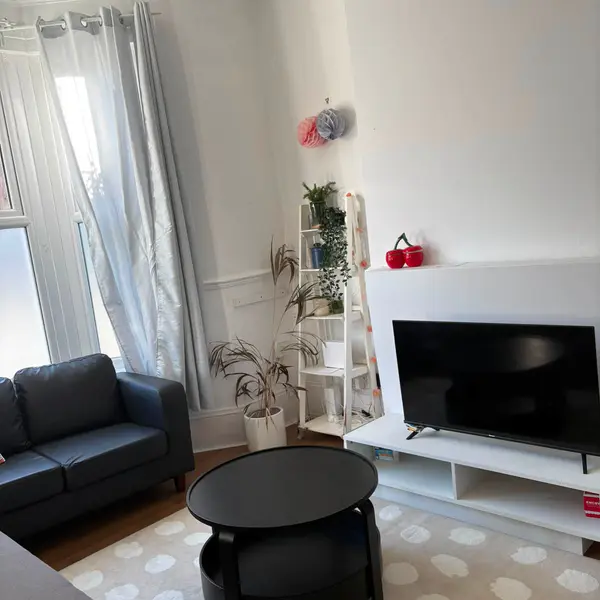 Clapham North, Clapham High St, London SW4 7TS, UK