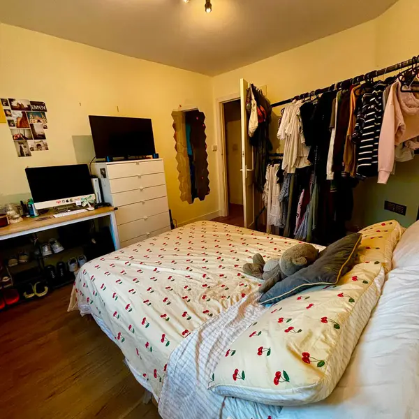 Ealing, London, UK