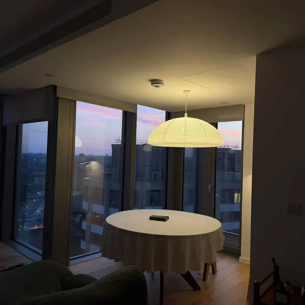White City Station, Wood Ln, London W12 7RH, UK