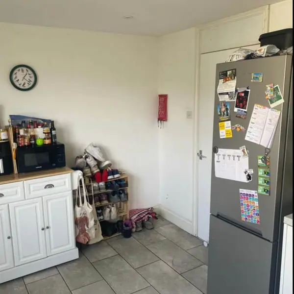 Hornsey, London, UK