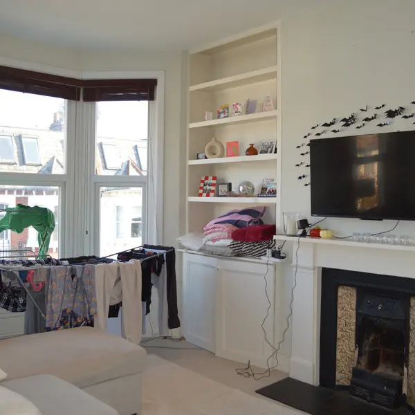 Fulham, London, UK